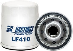 Hastings Engine Oil Filter LF410