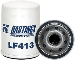Hastings Engine Oil Filter LF413