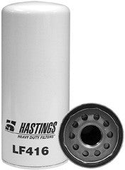 Hastings Engine Oil Filter LF416