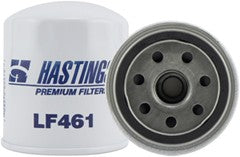 Hastings Engine Oil Filter LF461