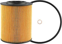 Hastings Engine Oil Filter LF482