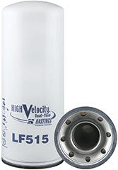 Hastings Engine Oil Filter LF515