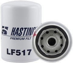 Hastings Engine Oil Filter LF517