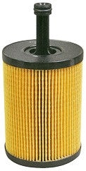 Hastings Engine Oil Filter LF553