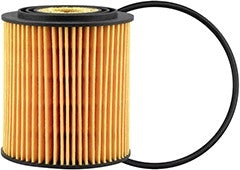 Hastings Engine Oil Filter LF560