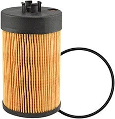 Hastings Engine Oil Filter LF584