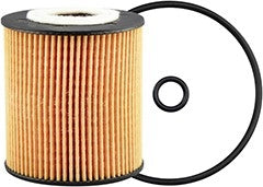 Hastings Engine Oil Filter LF594