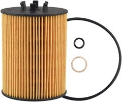 Hastings Engine Oil Filter LF595