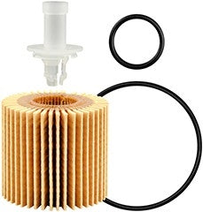 Hastings Engine Oil Filter LF607
