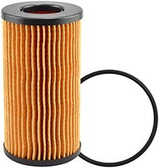 Hastings Engine Oil Filter LF610