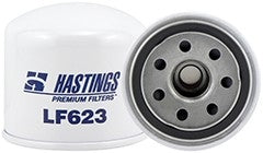 Hastings Engine Oil Filter LF623