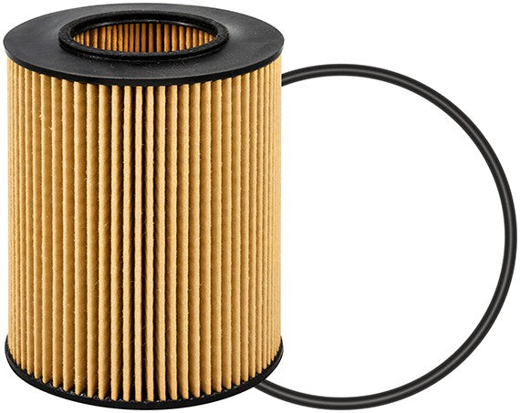 Hastings Engine Oil Filter LF627