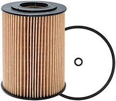 Hastings Engine Oil Filter LF628