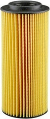 Hastings Engine Oil Filter LF629