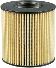 Hastings Engine Oil Filter LF631