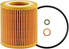 Hastings Engine Oil Filter LF634