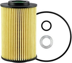 Hastings Engine Oil Filter LF642