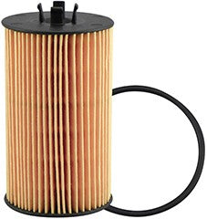 Hastings Engine Oil Filter LF643