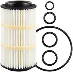 Hastings Engine Oil Filter LF660