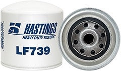 Hastings Engine Oil Filter LF739