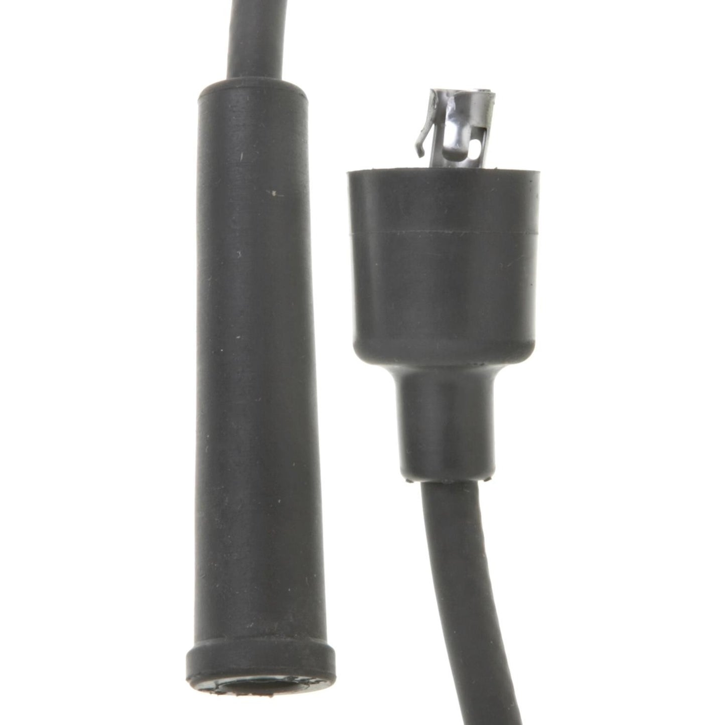 Hygrade Tuneup Carburetor Repair Kit 1208