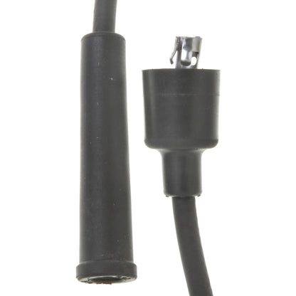 Hygrade Tuneup Carburetor Repair Kit 1208