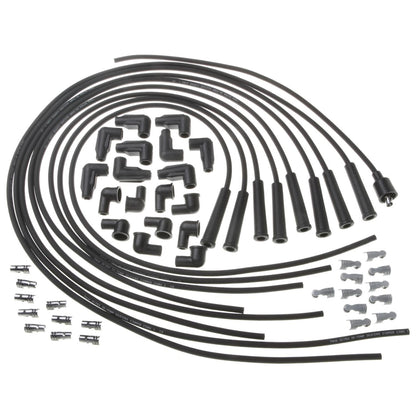 Hygrade Tuneup Carburetor Repair Kit 1208