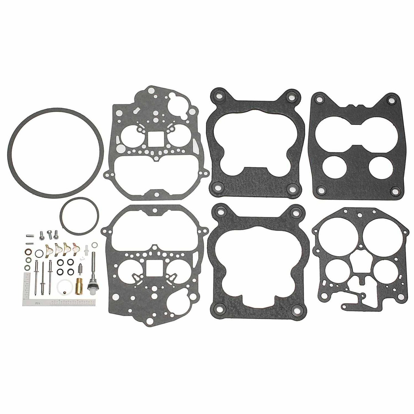 Hygrade Tuneup Carburetor Repair Kit 1213B