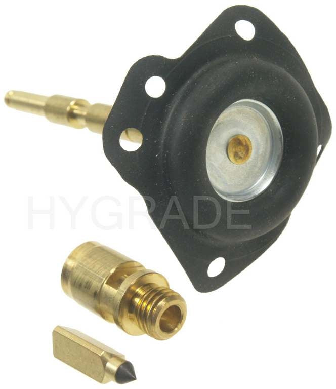 Hygrade Tuneup Carburetor Repair Kit 1220C