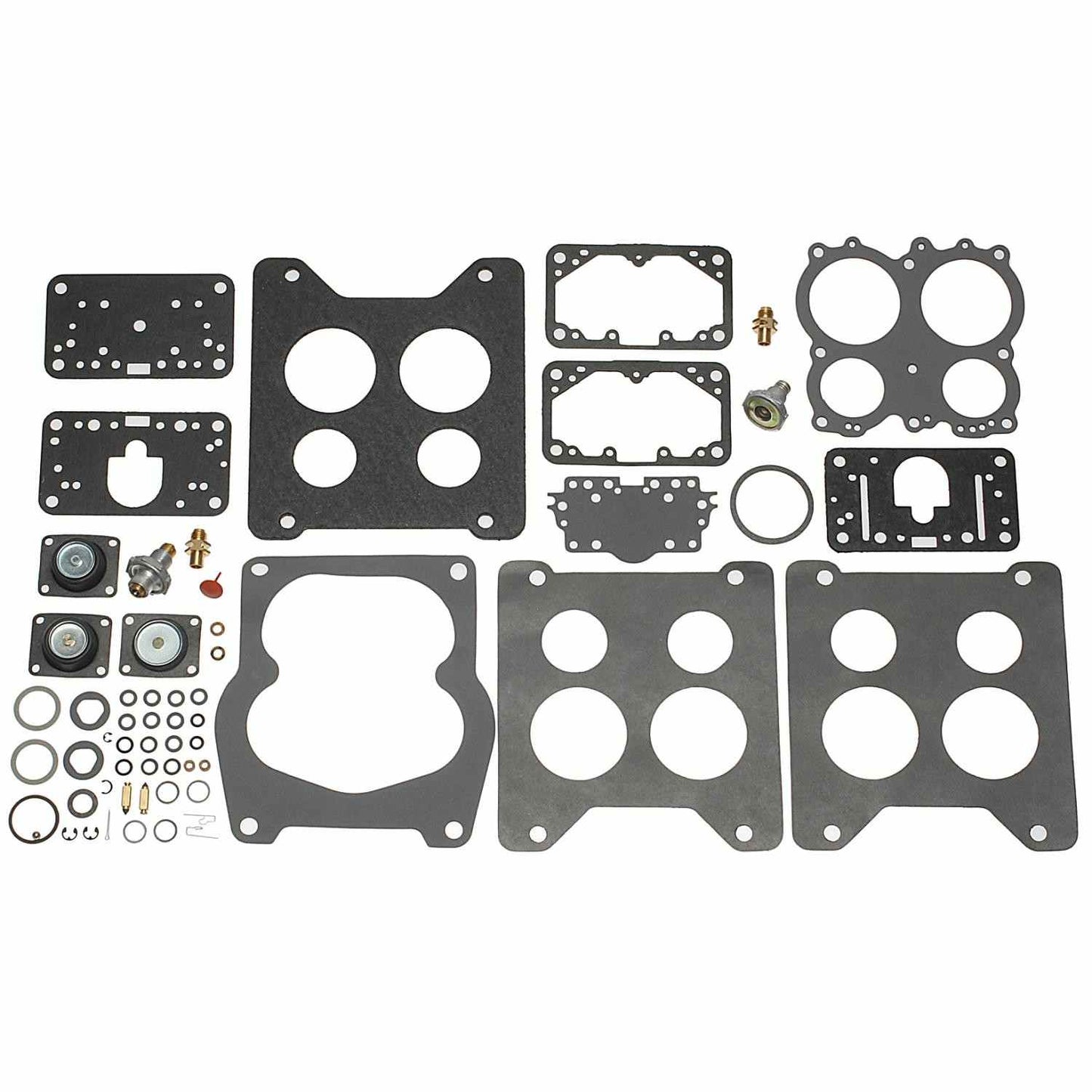 Hygrade Tuneup Carburetor Repair Kit 1226