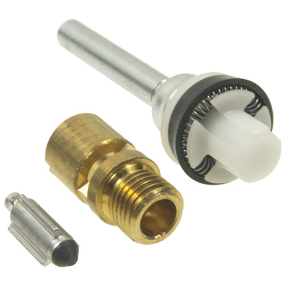Hygrade Tuneup Carburetor Repair Kit 1248A