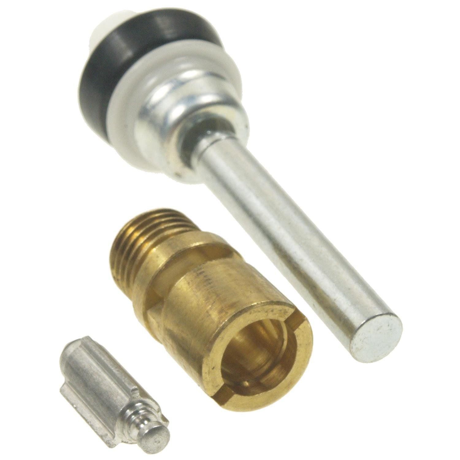 Hygrade Tuneup Carburetor Repair Kit 1248A