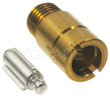 Hygrade Tuneup Carburetor Repair Kit 1250A