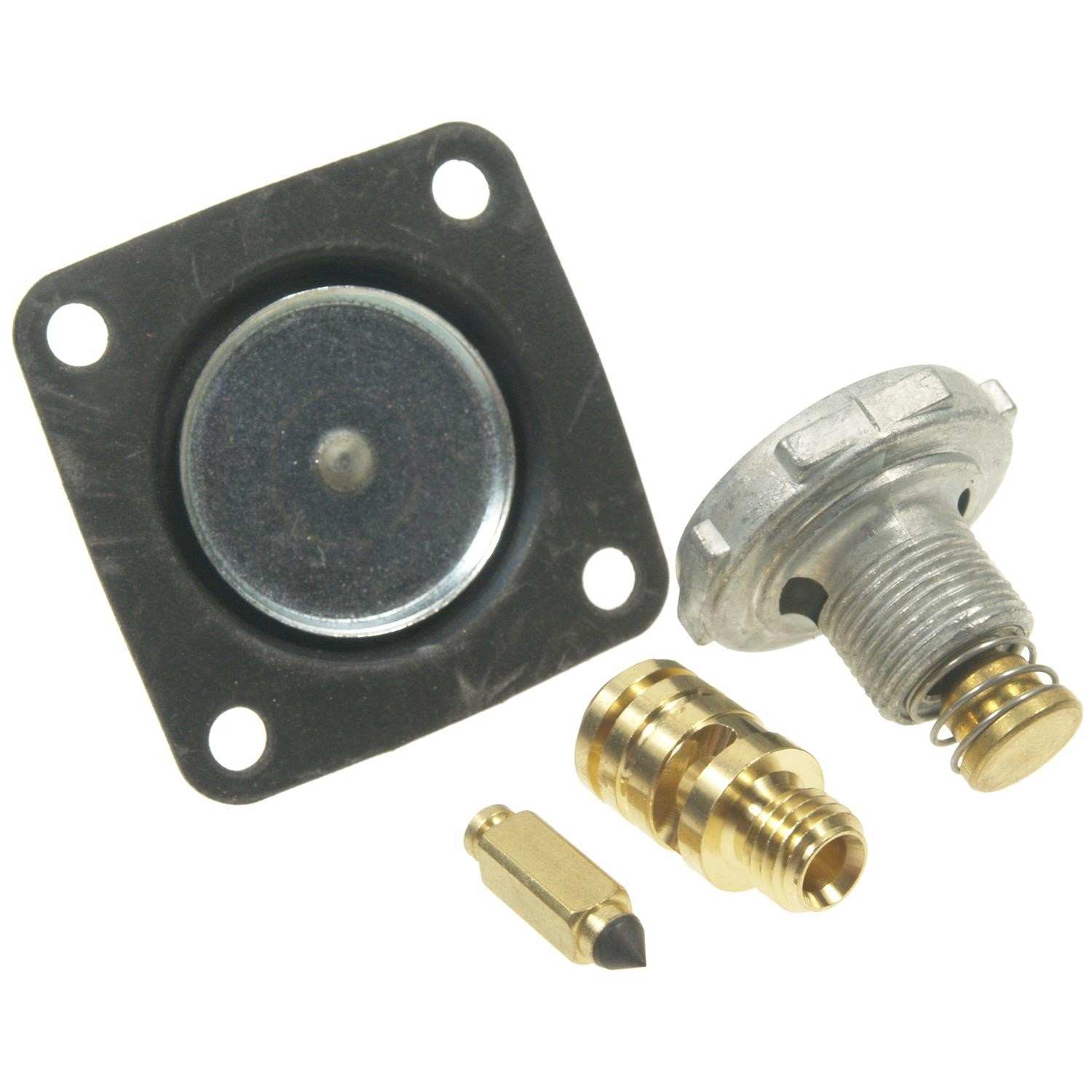 Hygrade Tuneup Carburetor Repair Kit 1280