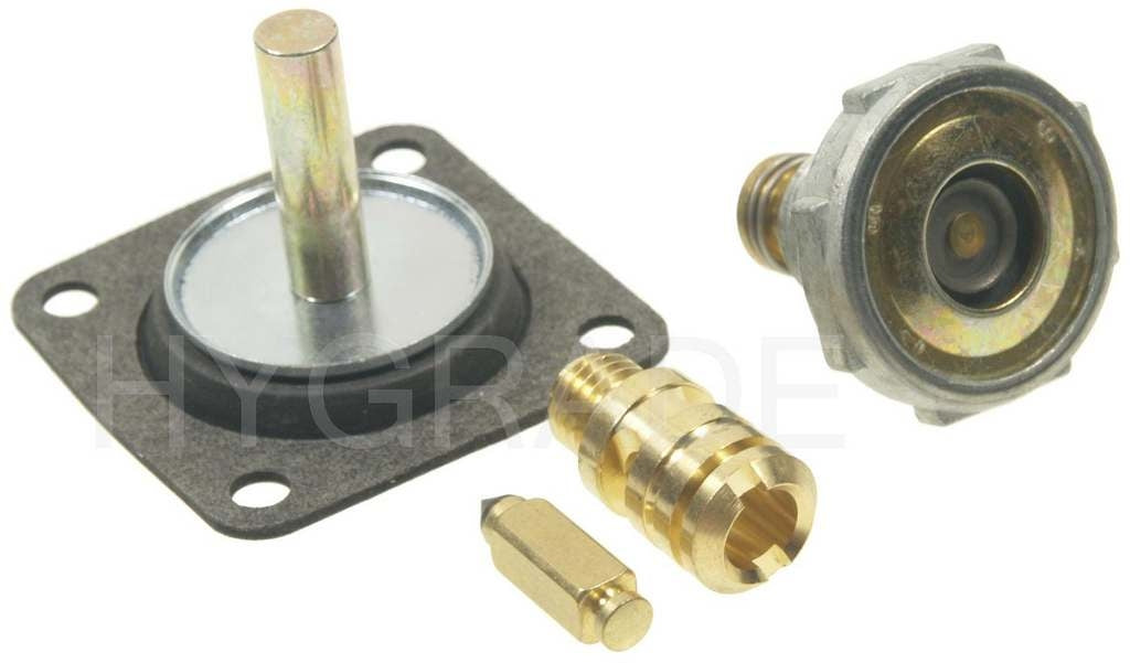 Hygrade Tuneup Carburetor Repair Kit 1280