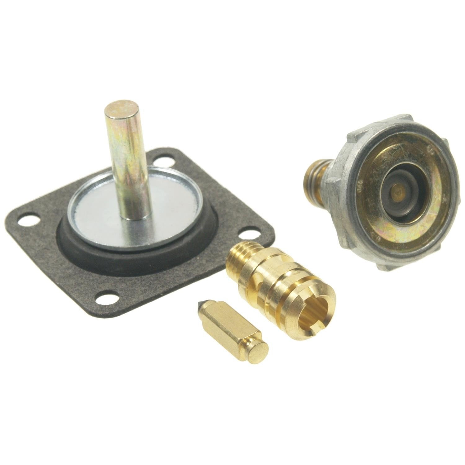 Hygrade Tuneup Carburetor Repair Kit 1280