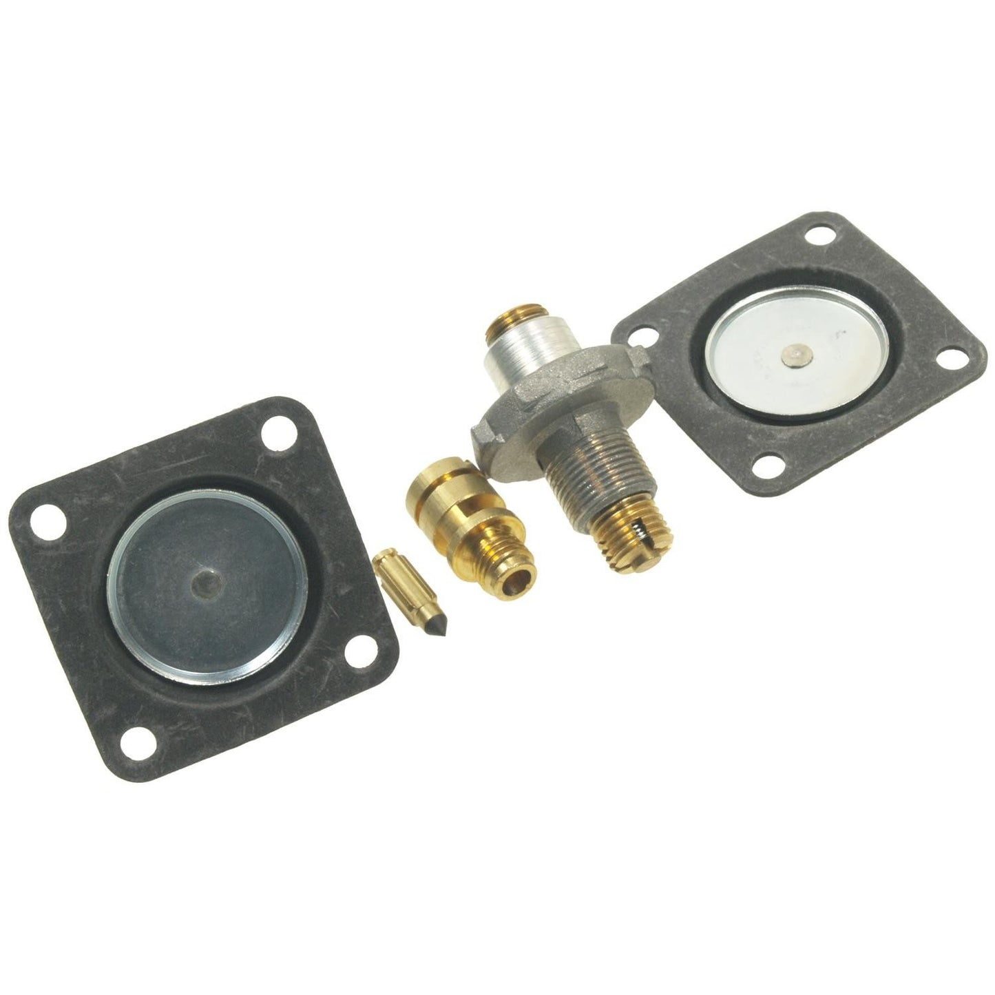 Hygrade Tuneup Carburetor Repair Kit 1286A