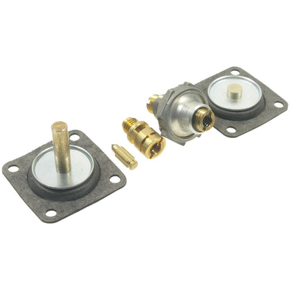 Hygrade Tuneup Carburetor Repair Kit 1286A