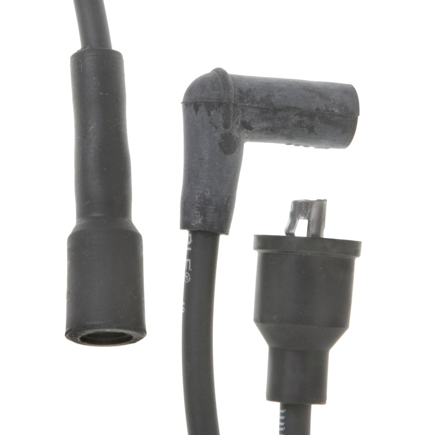 Federal Parts Spark Plug Wire Set 1308