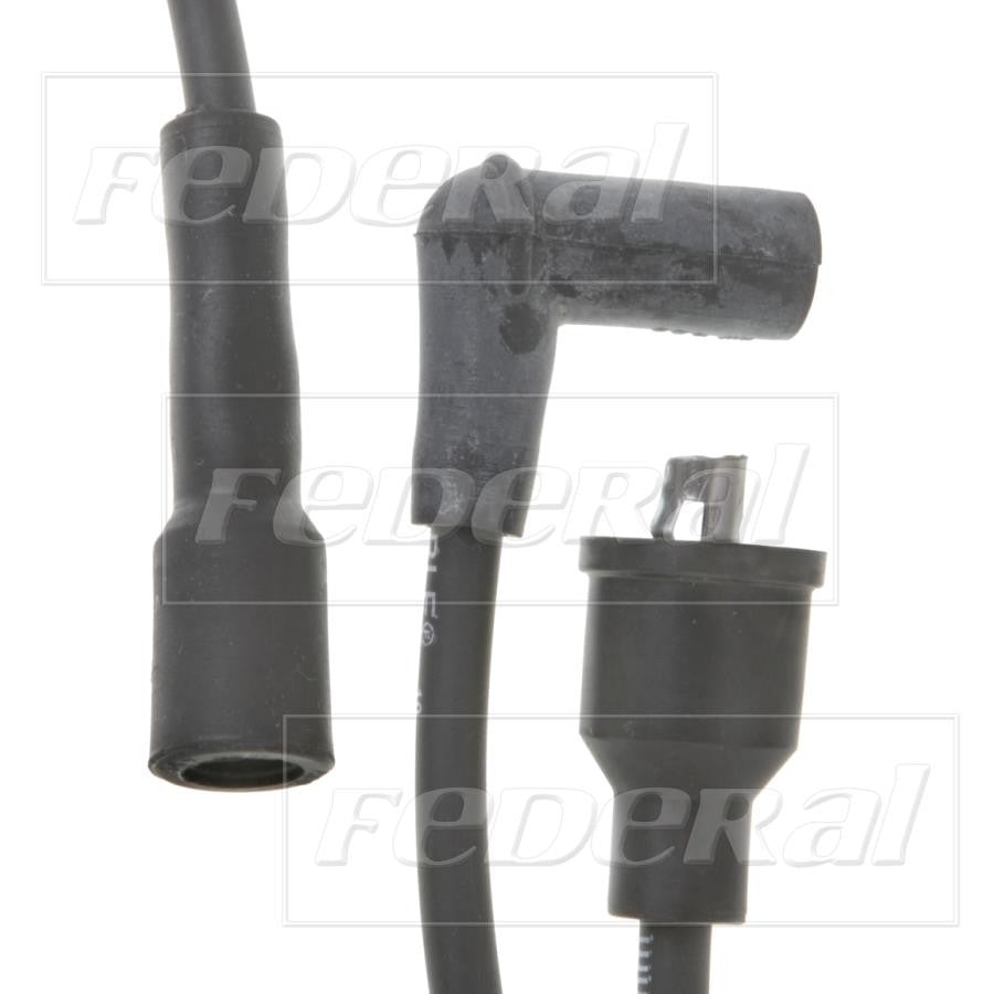 Hygrade Tuneup Carburetor Repair Kit 1308