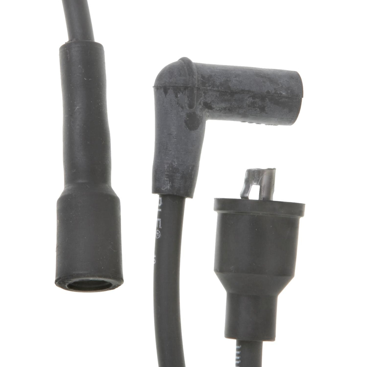 Federal Parts Spark Plug Wire Set 1308