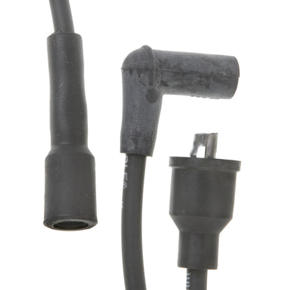 Federal Parts Spark Plug Wire Set 1308