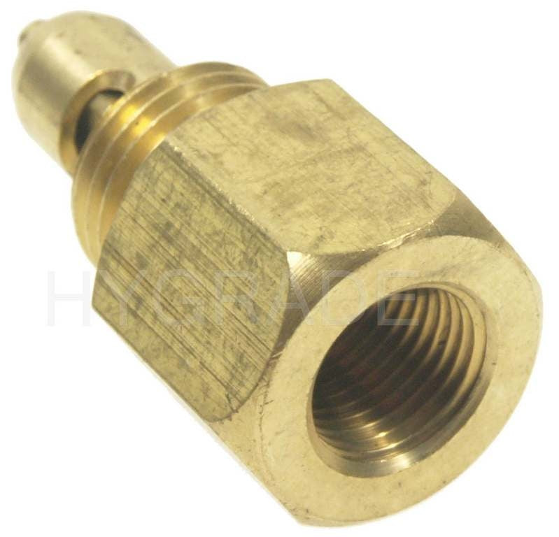 Hygrade Tuneup Carburetor Repair Kit 1413
