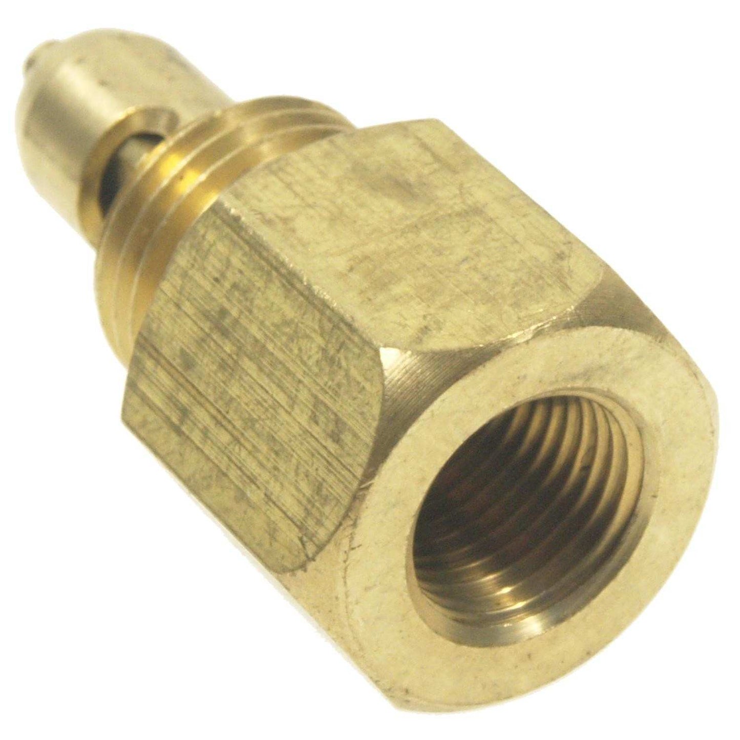 Hygrade Tuneup Carburetor Repair Kit 1413