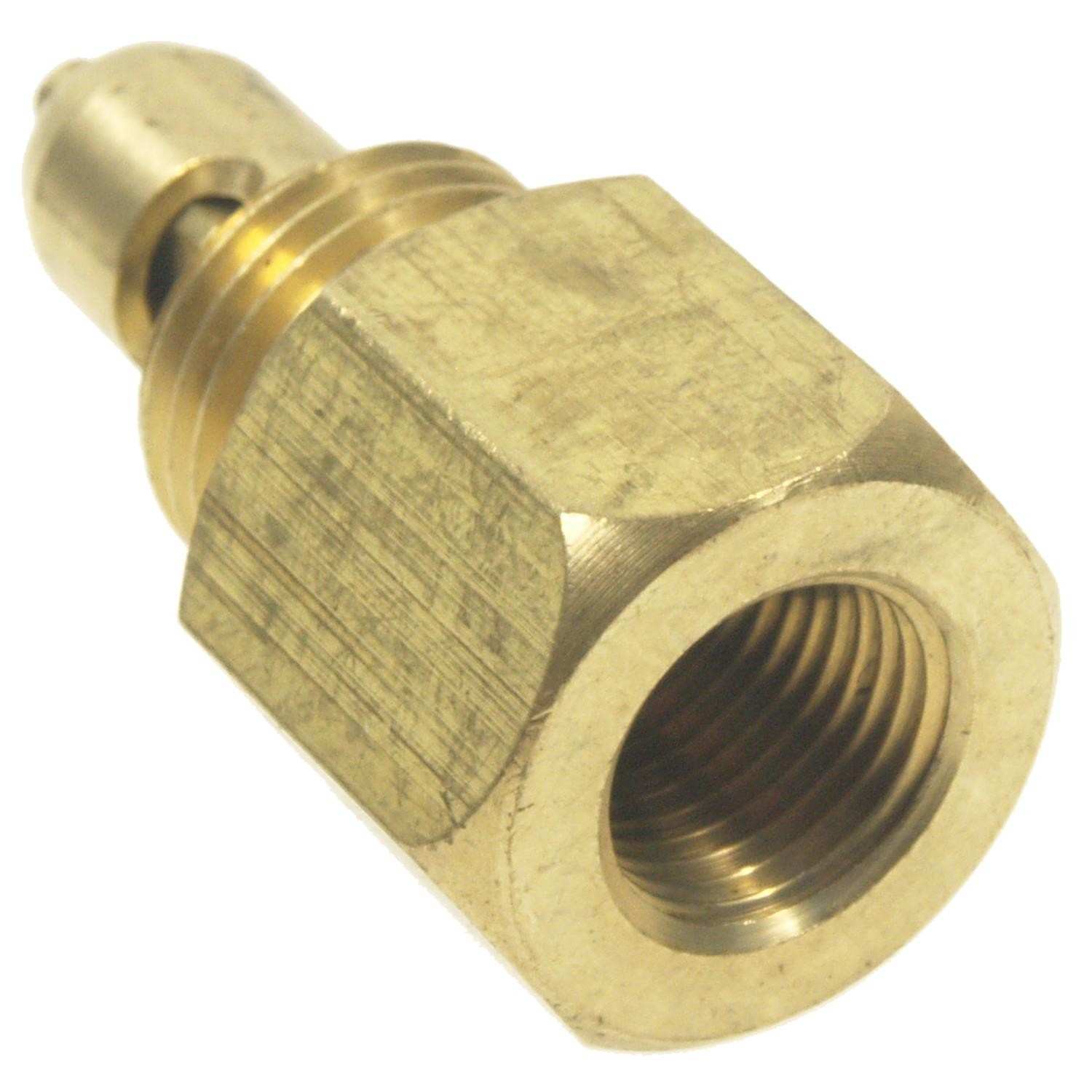 Hygrade Tuneup Carburetor Repair Kit 1413