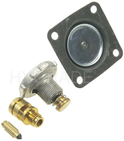 Hygrade Tuneup Carburetor Repair Kit 1430