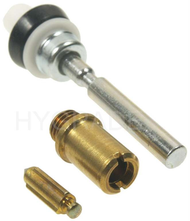 Hygrade Tuneup Carburetor Repair Kit 1451