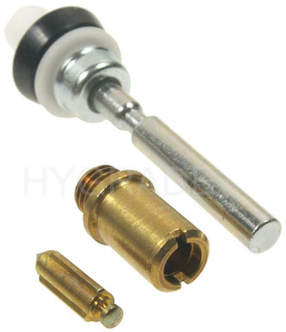 Hygrade Tuneup Carburetor Repair Kit 1451