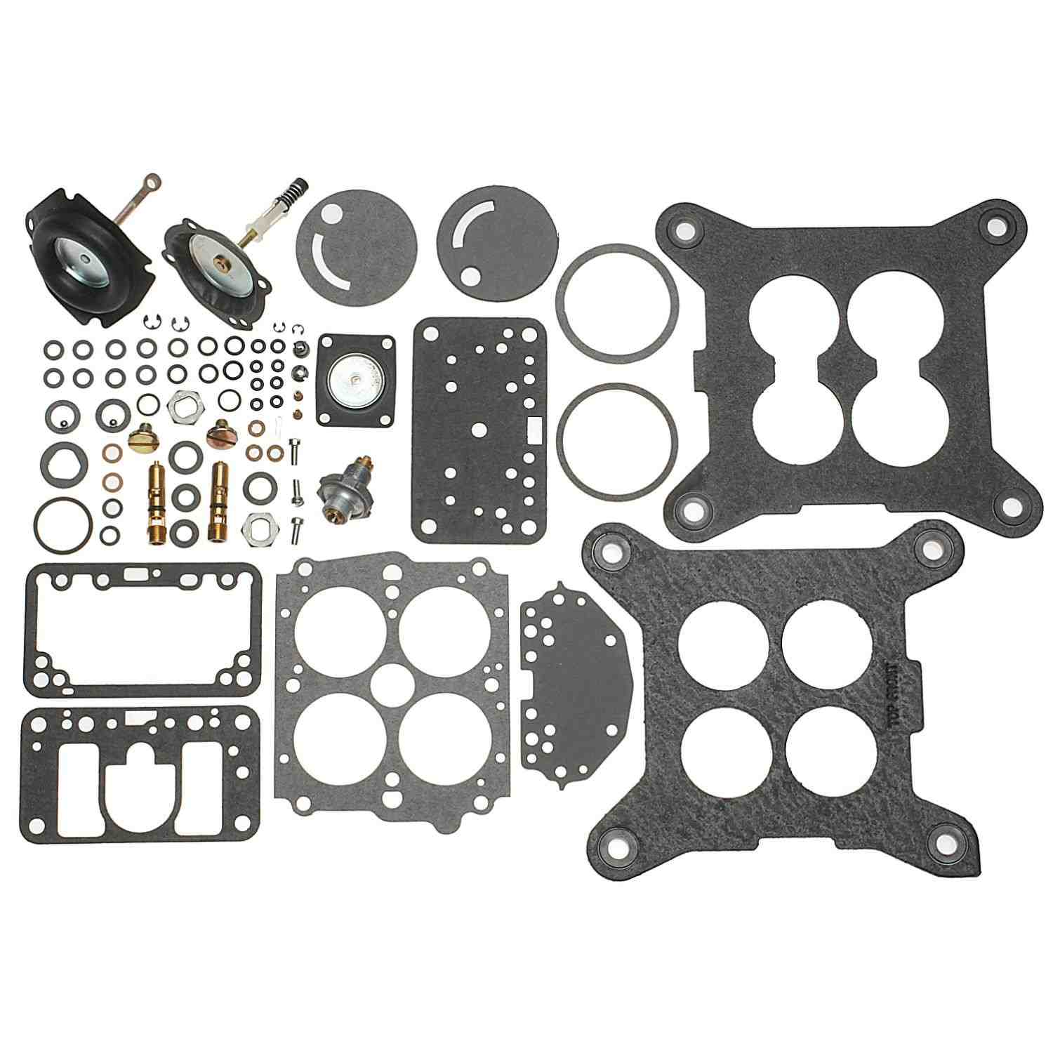 Hygrade Tuneup Carburetor Repair Kit 1479B