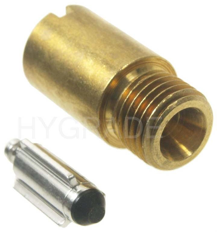 Hygrade Tuneup Carburetor Repair Kit 1501